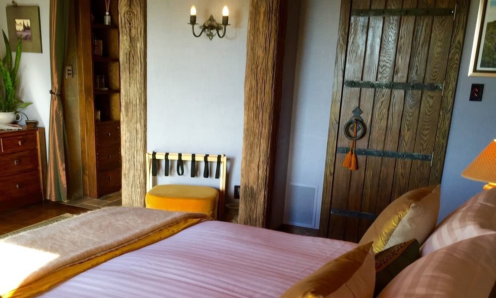 Matua Lodge Tauranga Zewnętrze zdjęcie