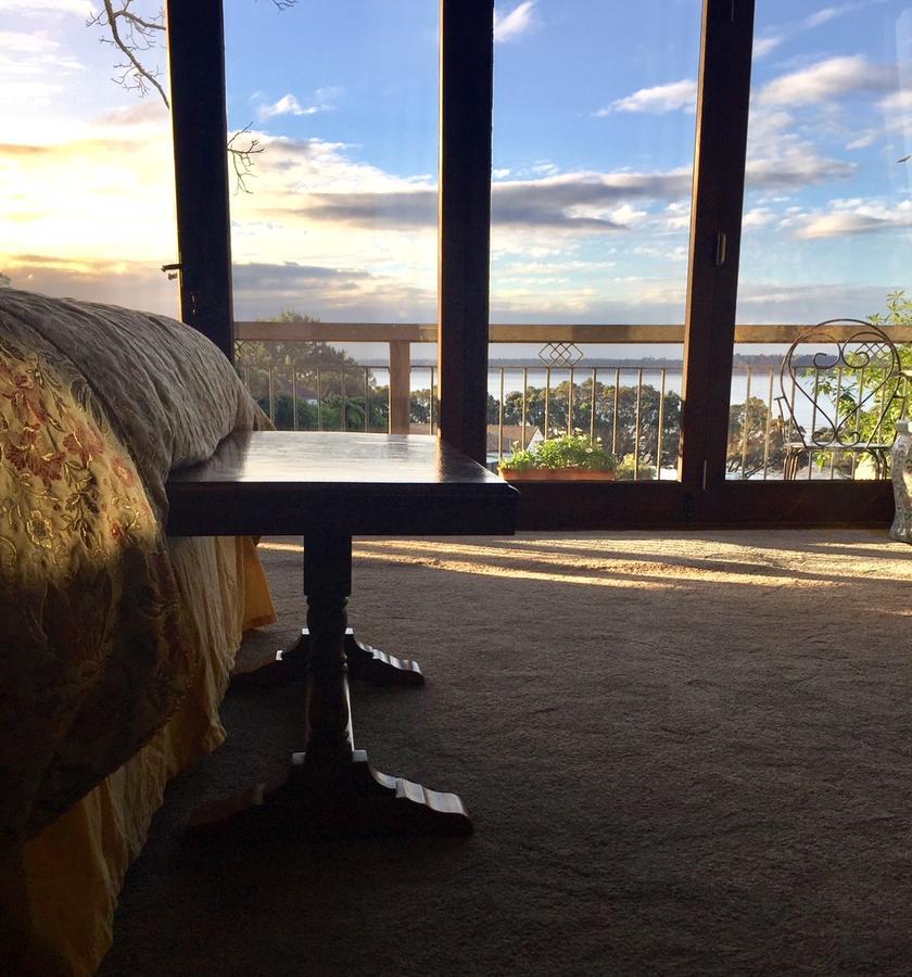 Matua Lodge Tauranga Zewnętrze zdjęcie
