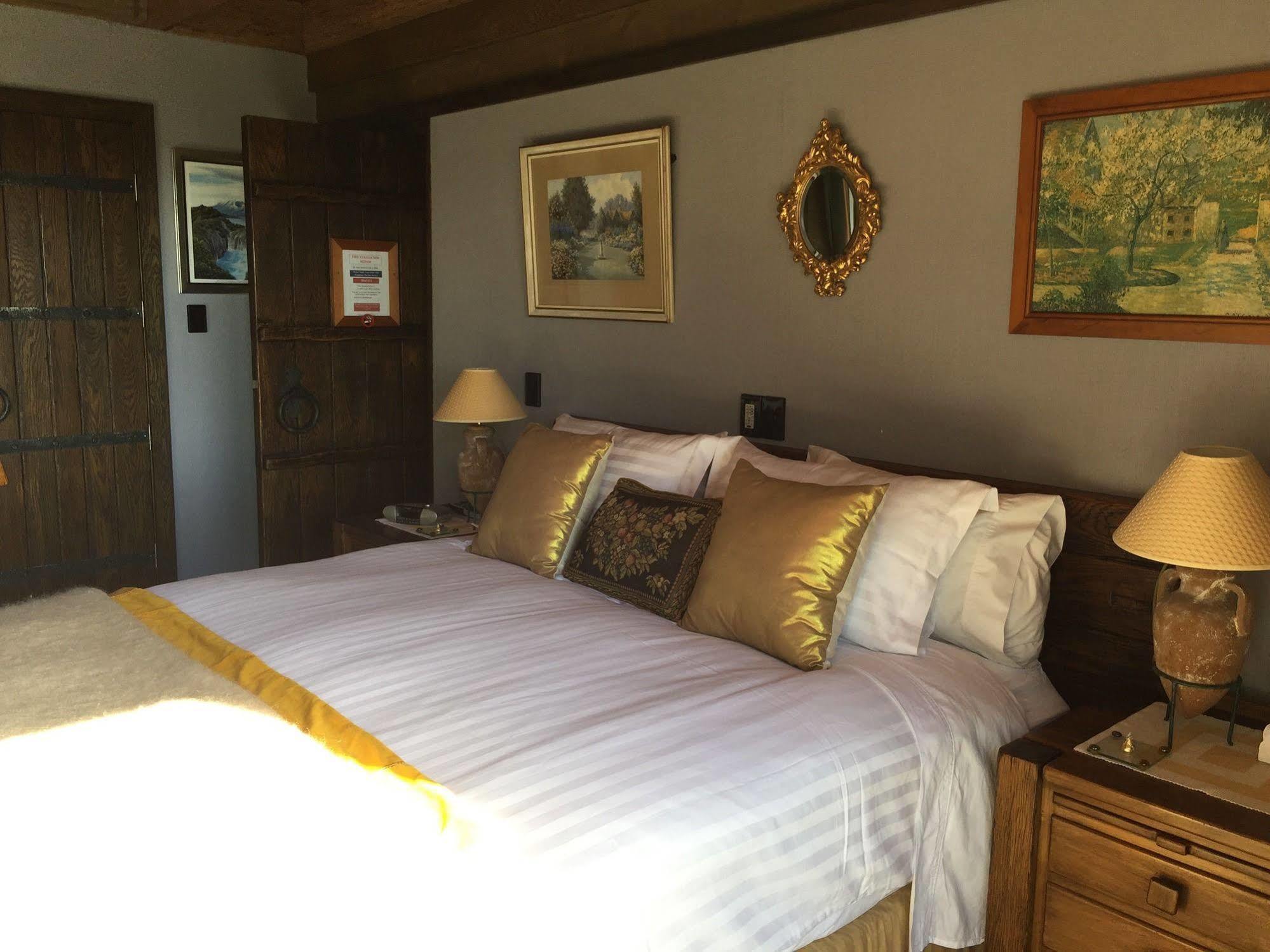 Matua Lodge Tauranga Zewnętrze zdjęcie